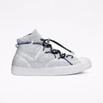 converse-jack-purcell 170947C