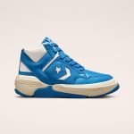 converse-weapon 172354C