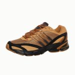 adidas-supernova GW6791