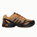 adidas-supernova GW6791