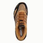 adidas-supernova GW6791