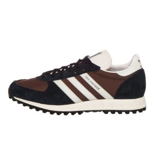 adidas TRX Vintage Core Black / Off White / Core Black (GX4580)