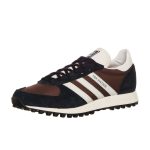 adidas-trx-vintage GX4580