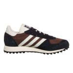 adidas-trx-vintage GX4580