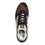 adidas-trx-vintage GX4580