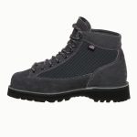 danner-sneaker 30483