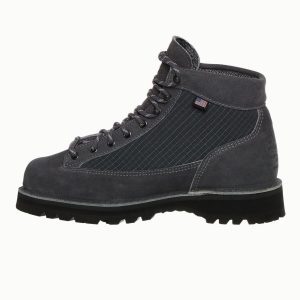 Danner Light Grey (30483)
