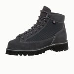 danner-sneaker 30483