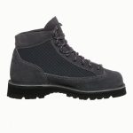 danner-sneaker 30483