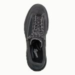danner-sneaker 30483