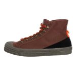 novesta-star-dribble N172051-40Y40Y230