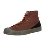 novesta-star-dribble N172051-40Y40Y230