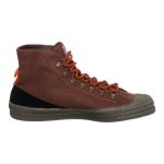 novesta-star-dribble N172051-40Y40Y230