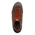 novesta-star-dribble N172051-40Y40Y230