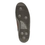 novesta-star-dribble N172051-40Y40Y230