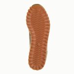 novesta-sneaker N179007-737AMB001