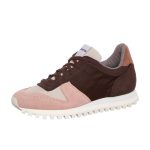 novesta-sneaker N979002-810BRW110