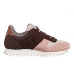 novesta-sneaker N979002-810BRW110