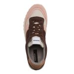 novesta-sneaker N979002-810BRW110