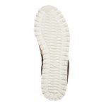 novesta-sneaker N979002-810BRW110