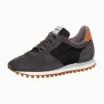 novesta-sneaker N979002-982MAT001