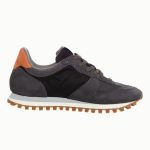 novesta-sneaker N979002-982MAT001