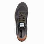 novesta-sneaker N979002-982MAT001