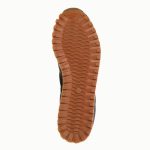 novesta-sneaker N979002-982MAT001