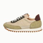 Novesta Marathon Trail Truffle-pine / Transparent (N979002-737PIN001)
