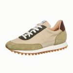 novesta-sneaker N979002-737PIN001
