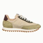 novesta-sneaker N979002-737PIN001