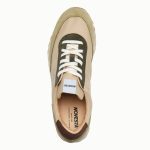 novesta-sneaker N979002-737PIN001
