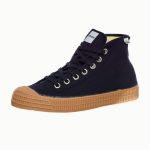 novesta-star-dribble N772060-27Y27Y003