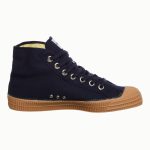 novesta-star-dribble N772060-27Y27Y003