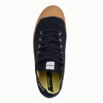 novesta-star-dribble N772060-27Y27Y003