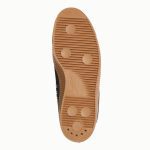 novesta-star-dribble N772060-27Y27Y003