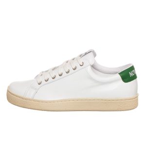 Novesta Itoh White-green / Ecru (N774004-001040110)