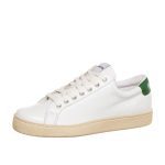 novesta-sneaker N774004-001040110