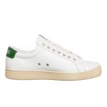 novesta-sneaker N774004-001040110