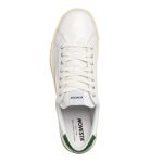 novesta-sneaker N774004-001040110