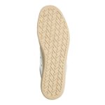 novesta-sneaker N774004-001040110