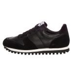 Novesta Marathon Leather Black (N879003-01Y13Y615)