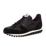 novesta-sneaker N879003-01Y13Y615