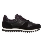 novesta-sneaker N879003-01Y13Y615