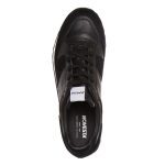 novesta-sneaker N879003-01Y13Y615
