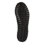 novesta-sneaker N879003-01Y13Y615