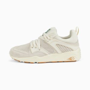 Puma MMQ Blaze of Glory Mehrfarbig (388601-01)