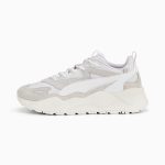 Puma RS-X Efekt PRM Weiß (390776-02)