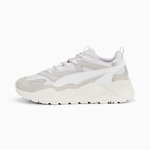 Puma RS-X Efekt PRM Weiß (390776-02)