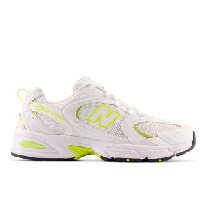 New Balance MR530 DWP Lemonade (MR530DWP)